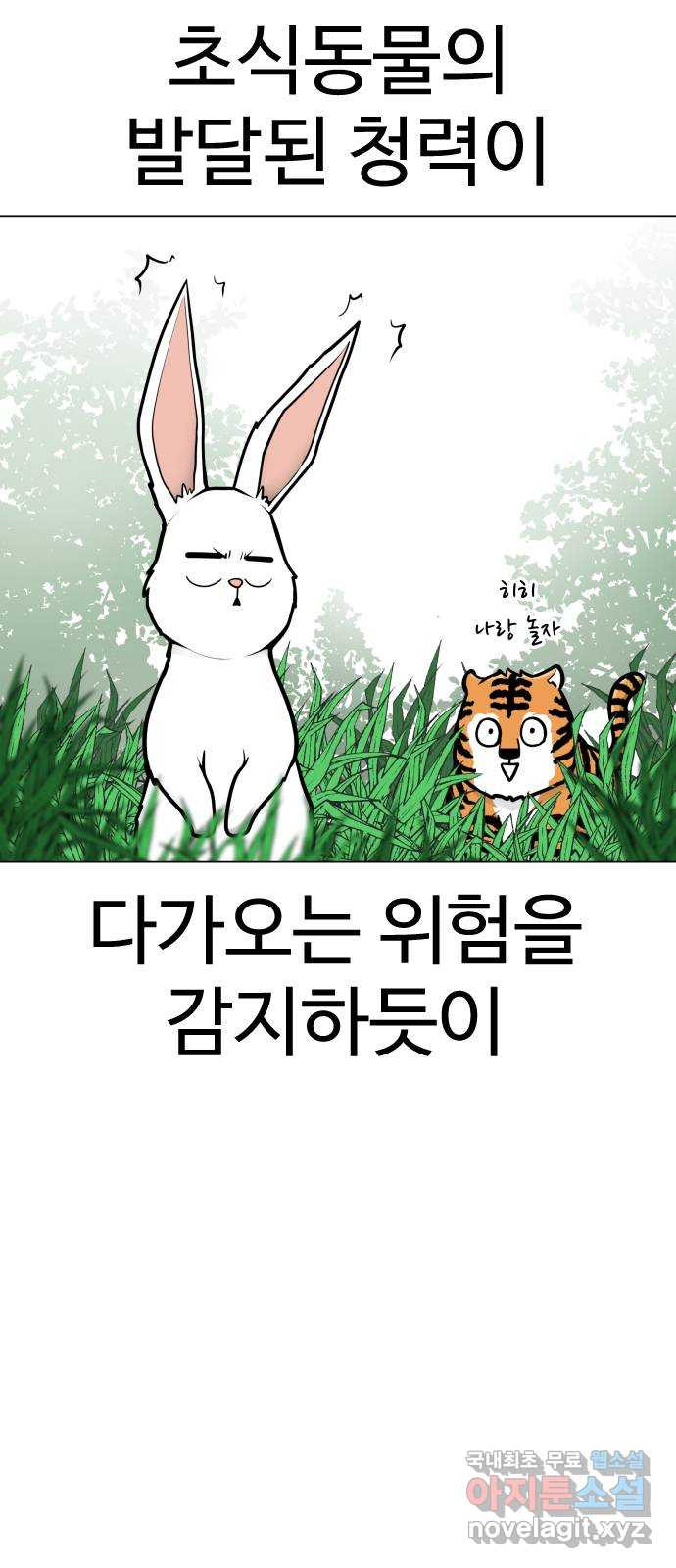 1650952959082d8x5sjphwy4.jpeg