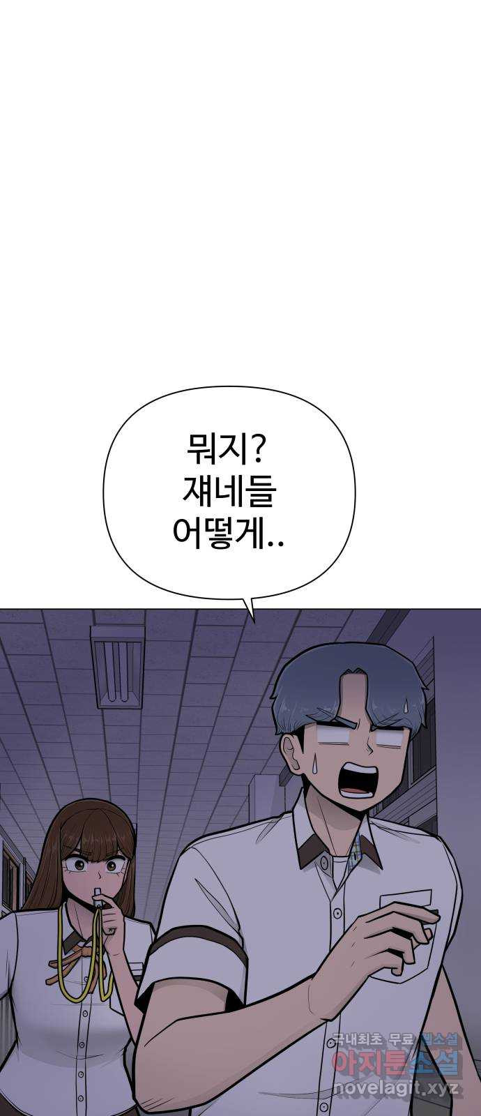 1650952959284j1wfv86m99o.jpeg