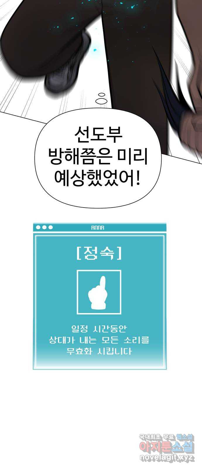 16509529598112t7628ctsai.jpeg