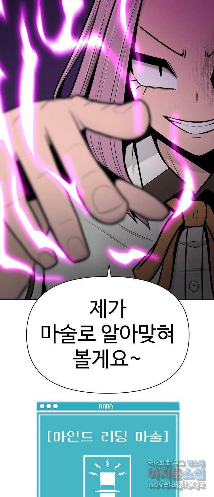 165095296672499tcklz9xt7.jpeg