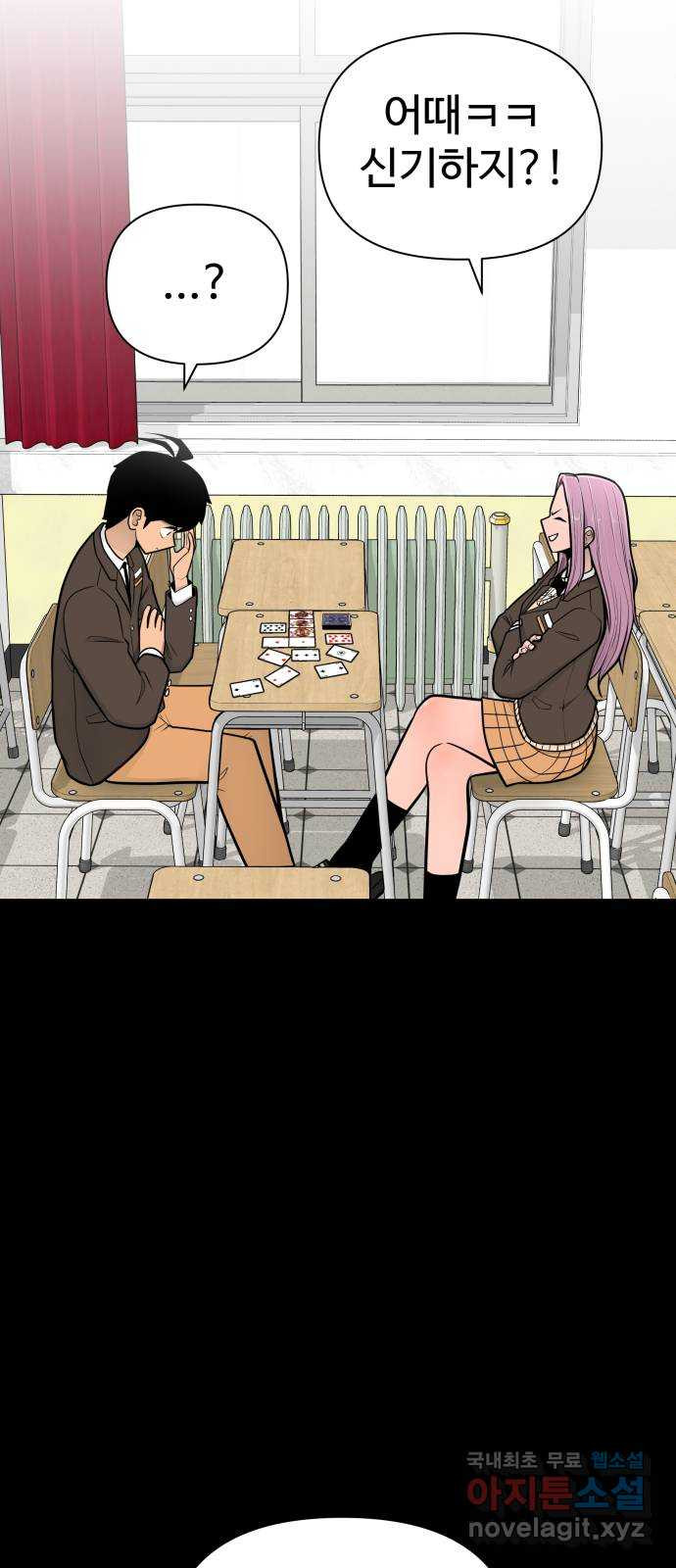 1650952970521l6yl3j3sasl.jpeg
