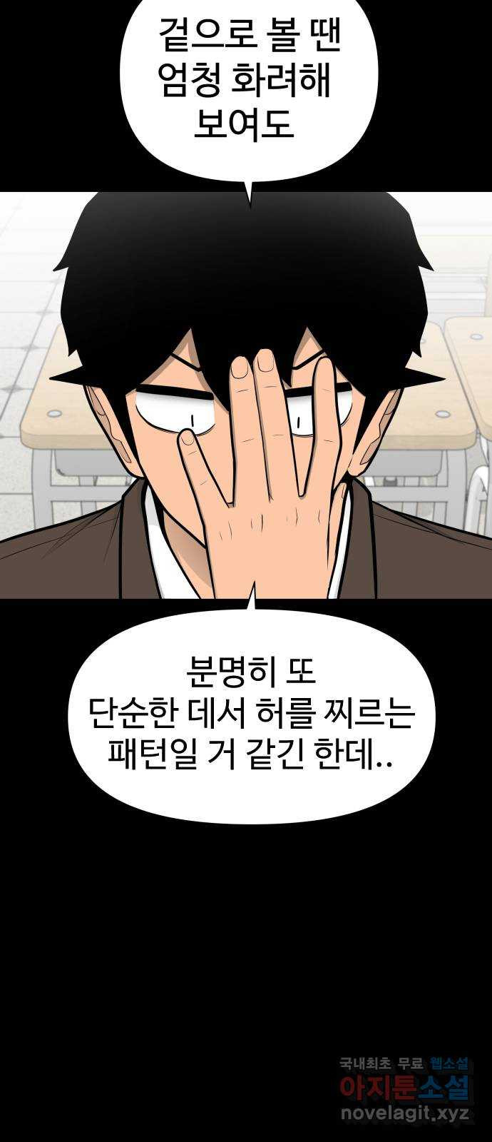 1650952970626q4fnt4jy2jn.jpeg