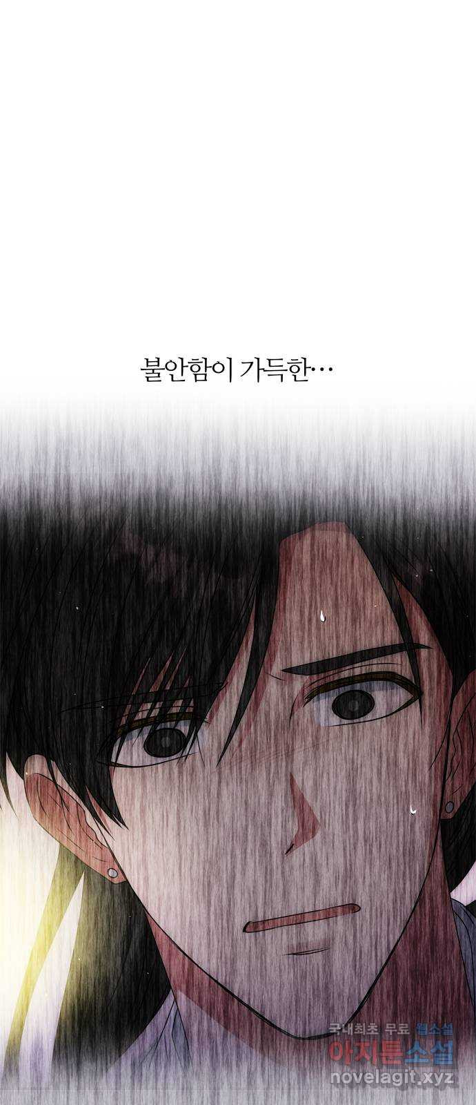 1650953061361qyatws3sde.jpeg