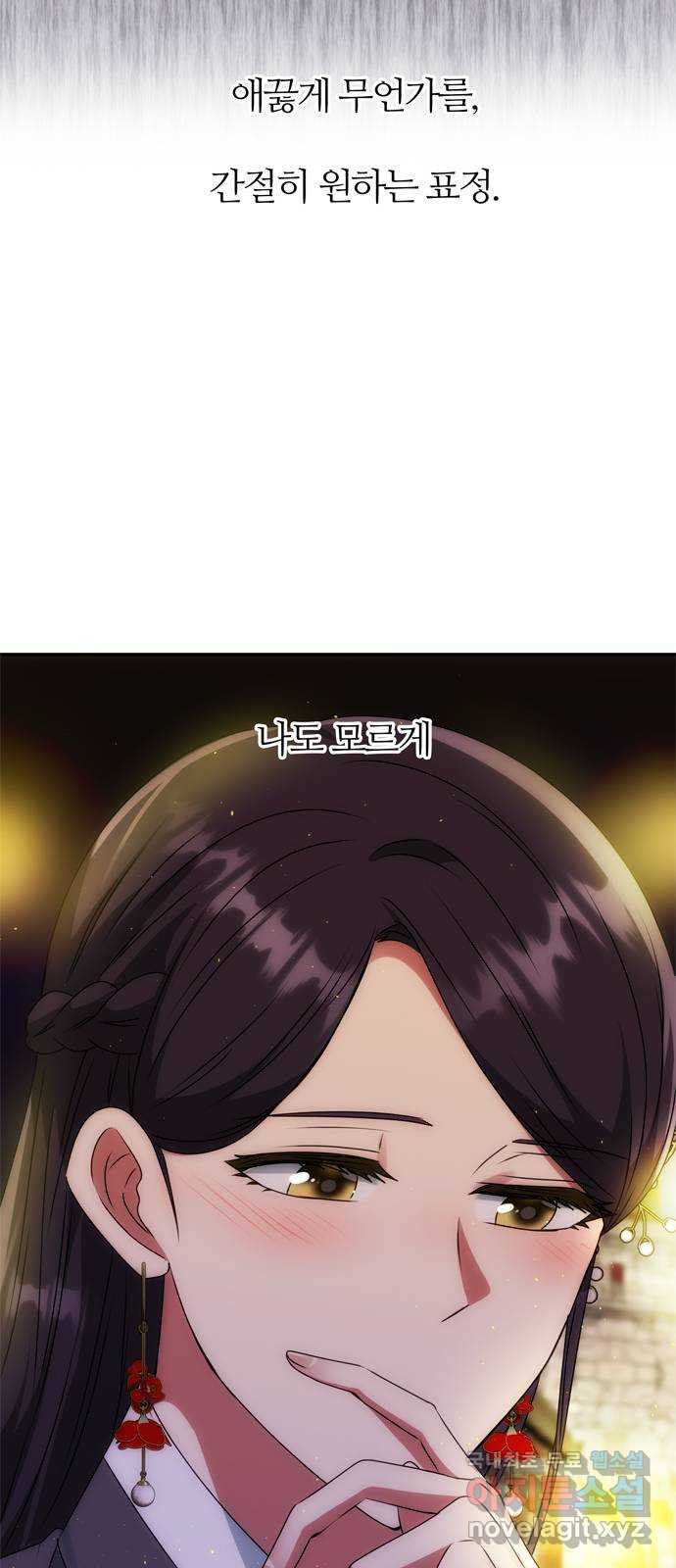 1650953061462dspfh43y4h6.jpeg