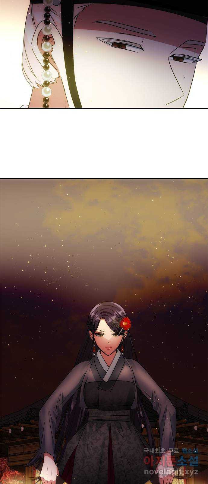165095306292169263et8xku.jpeg