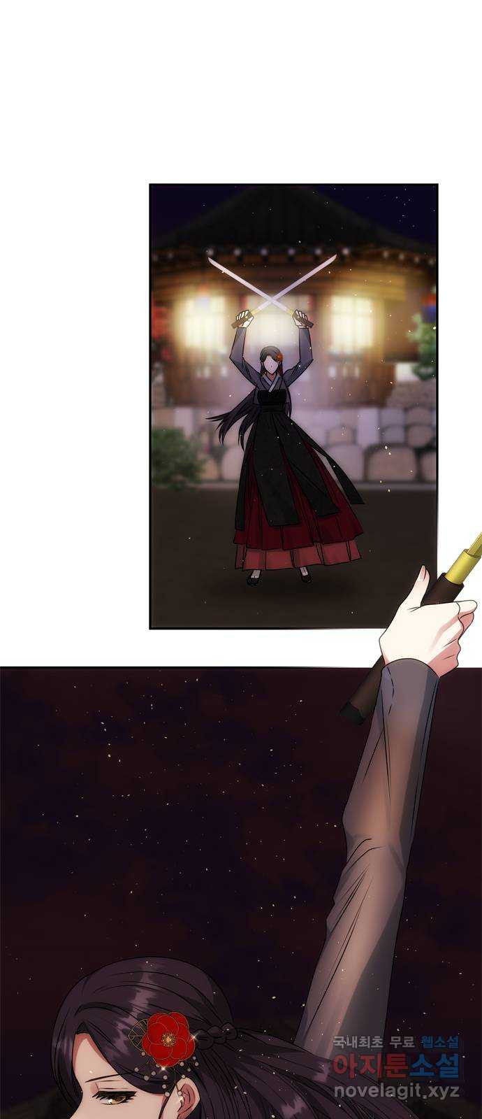 1650953063348cs6ahg4zlf9.jpeg