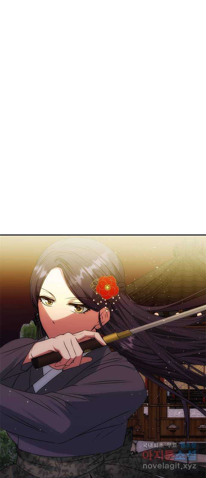 1650953063565fyn4jxs97yi.jpeg