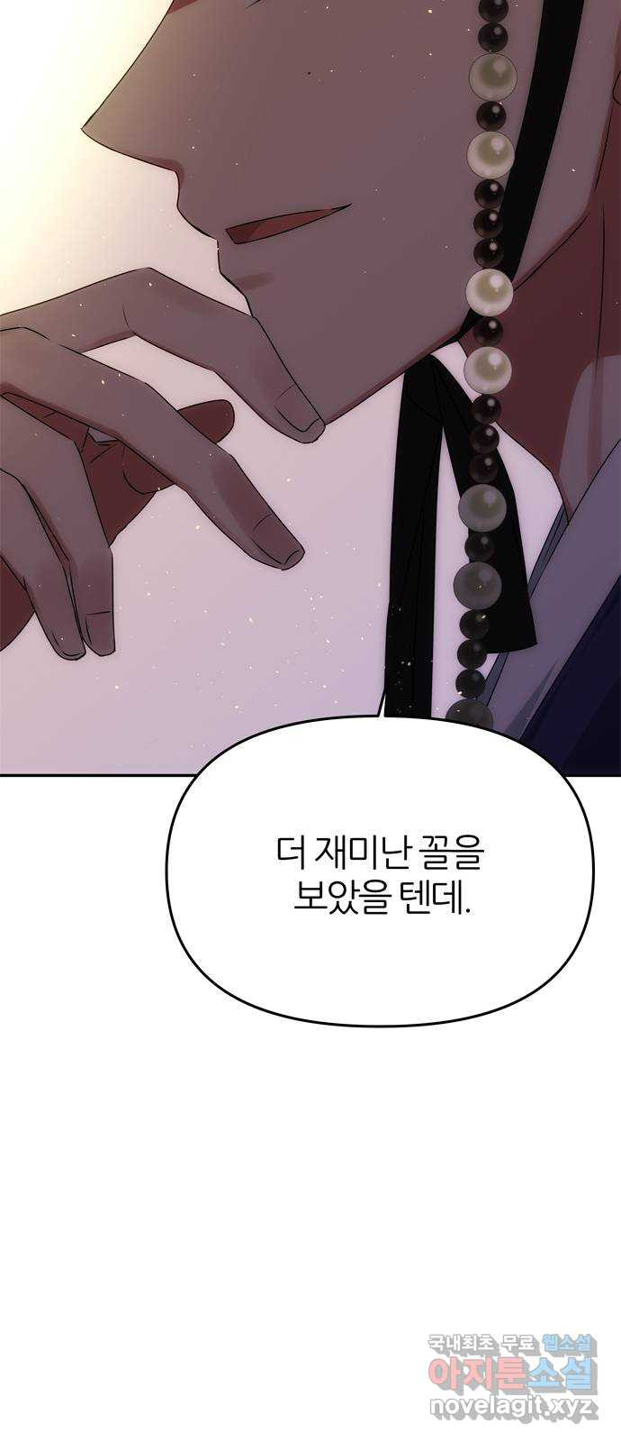 1650953065617zn9jsuy9rv.jpeg