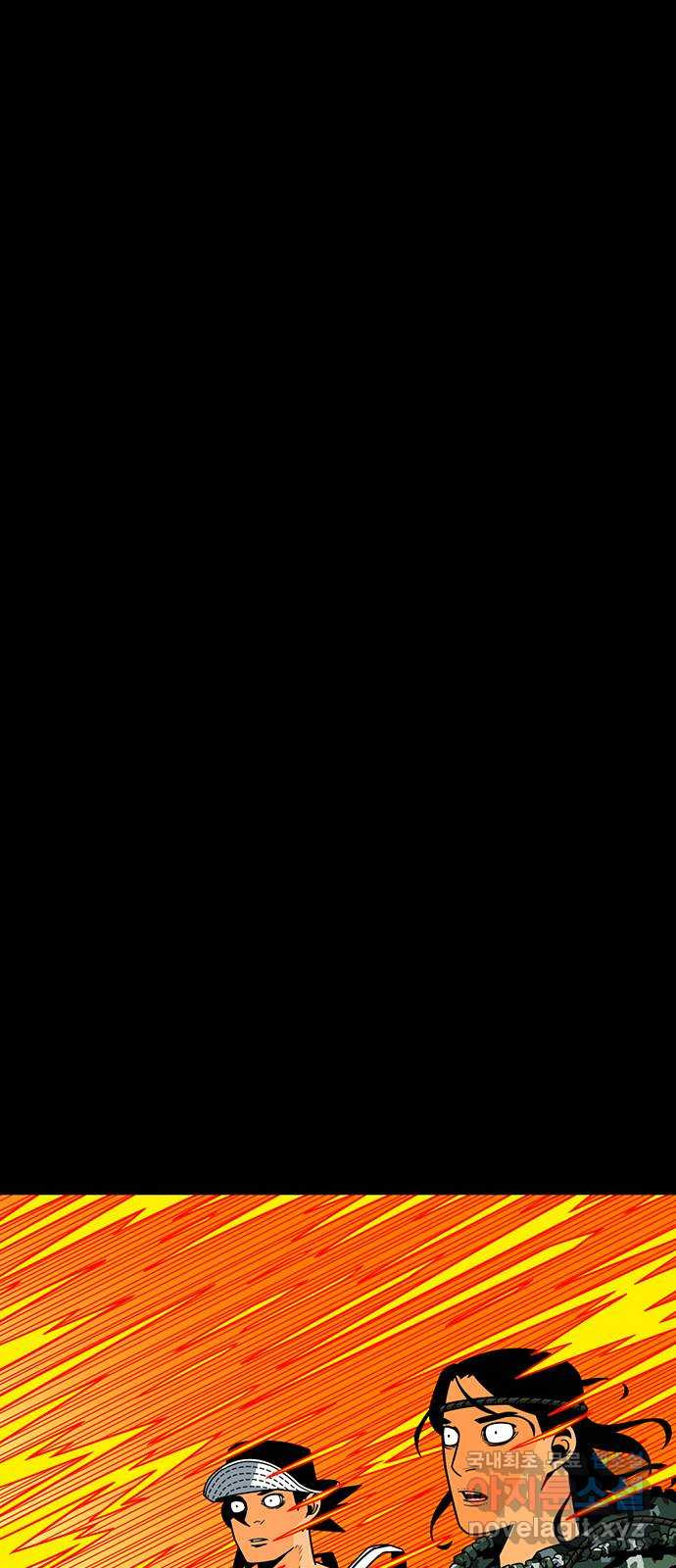 1650953236158ul9dp4aidb.jpeg