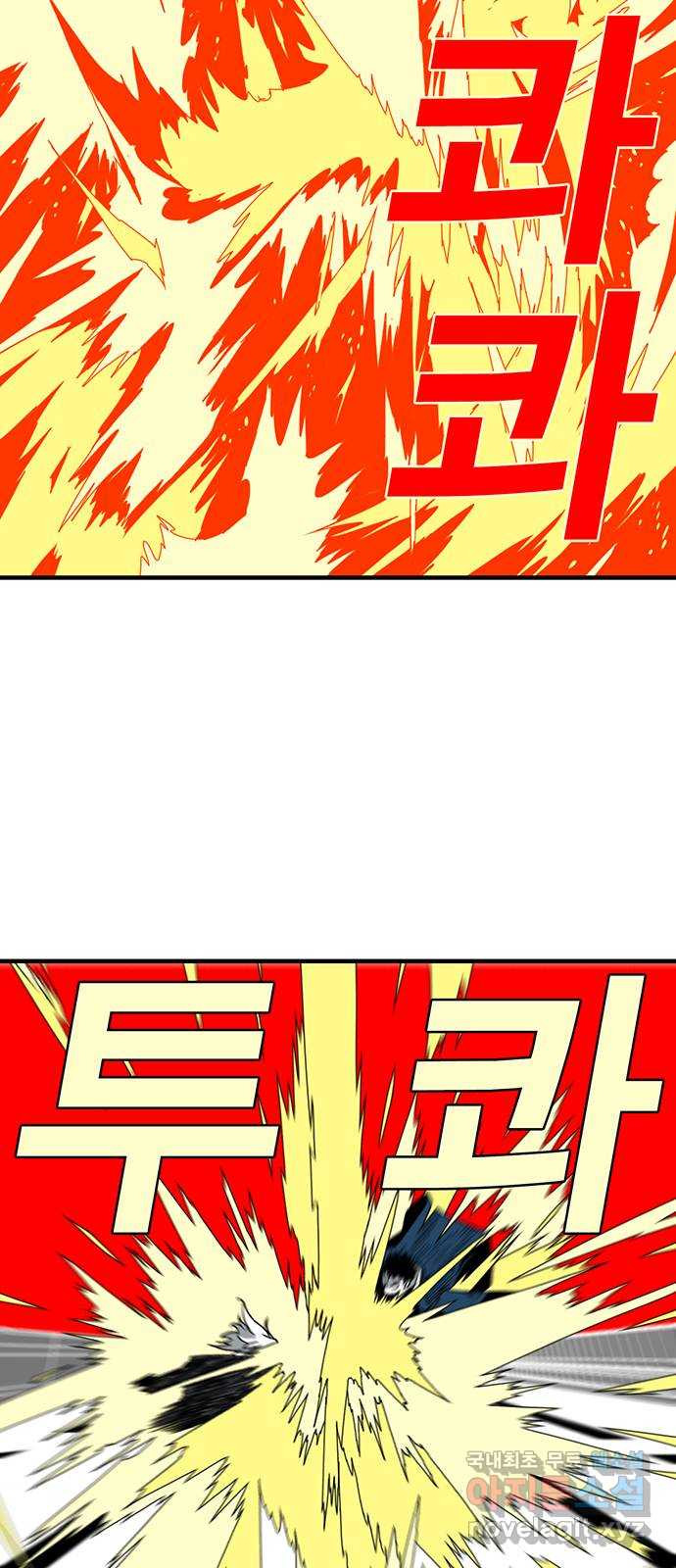 1650953239250z0sf42bjhyp.jpeg