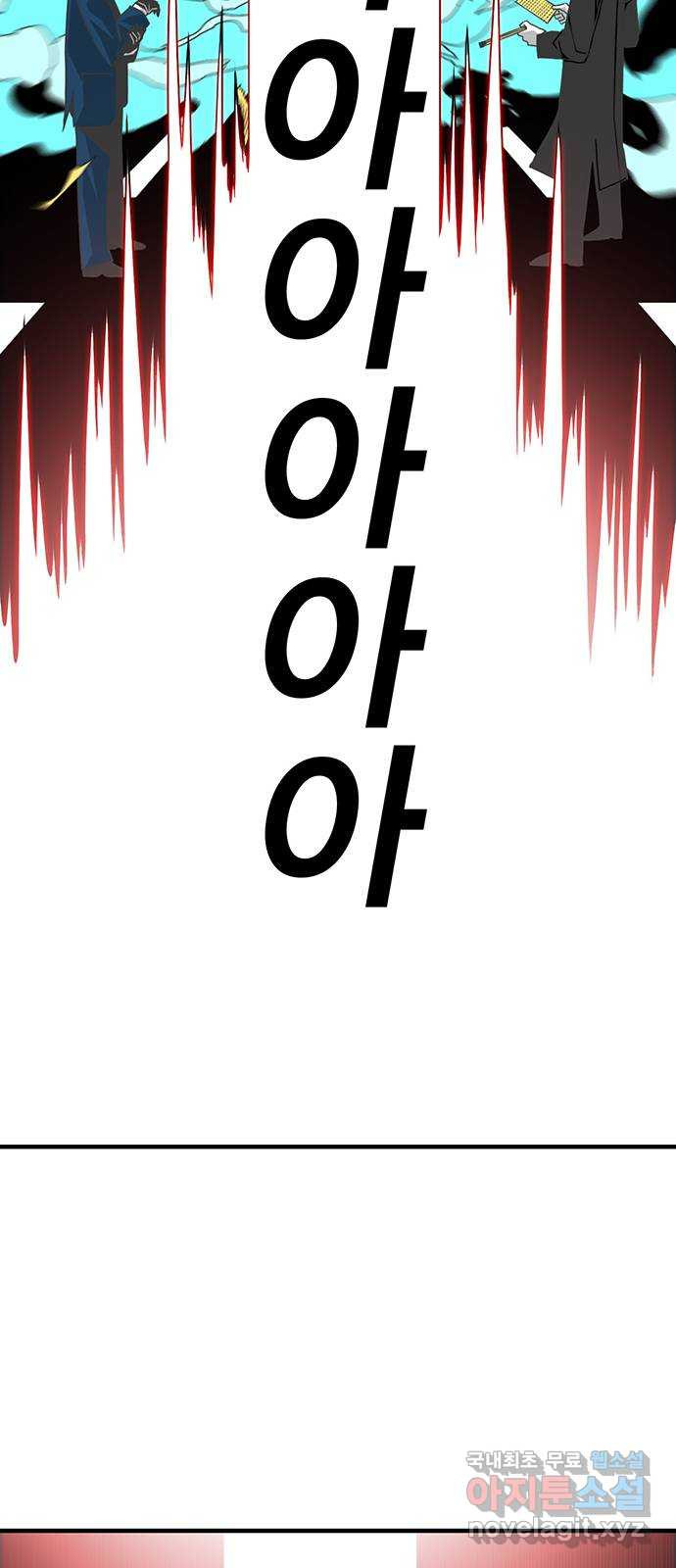 1650953246380ijkdowpiphc.jpeg