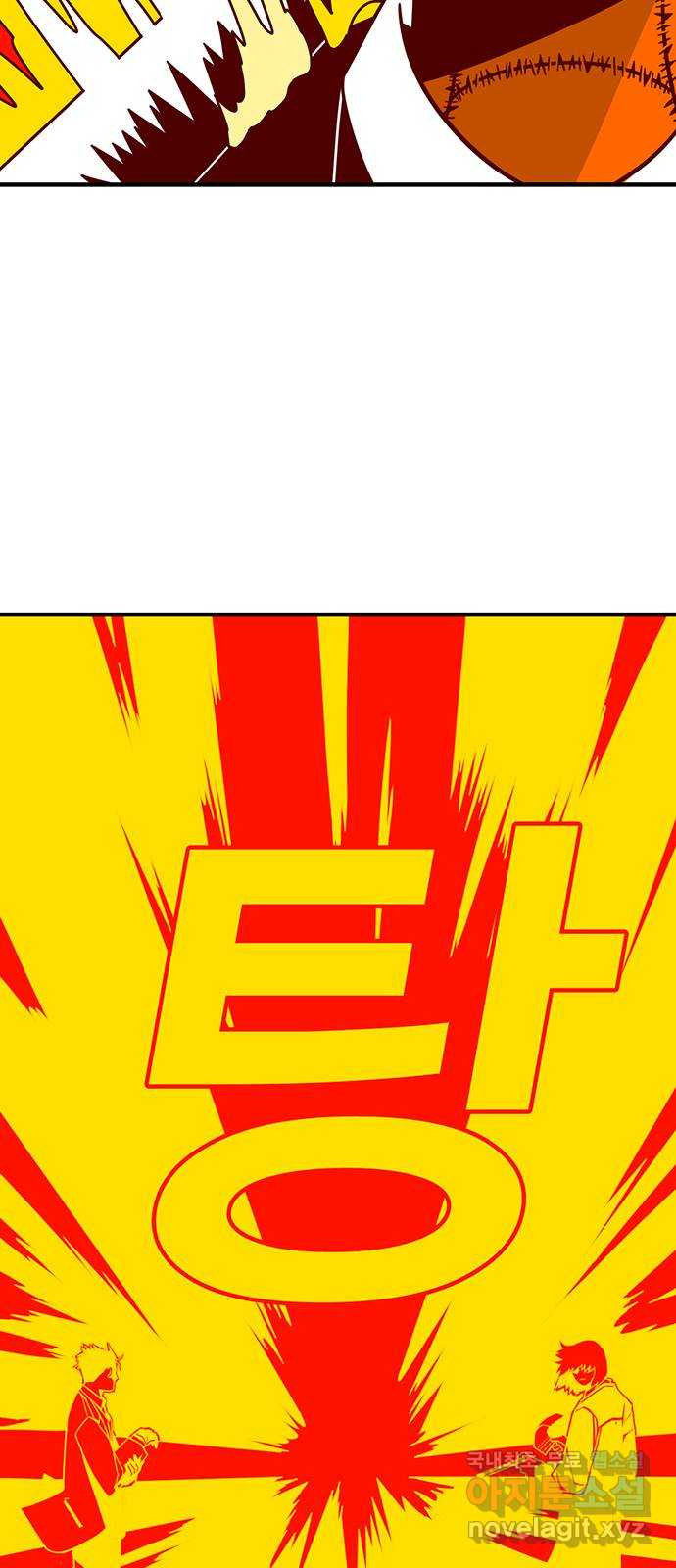 16509532468896lwnxpudola.jpeg