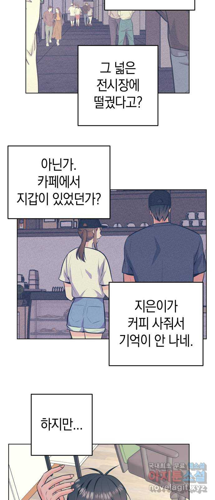 1650953105066fp0sui1j9mc.jpeg