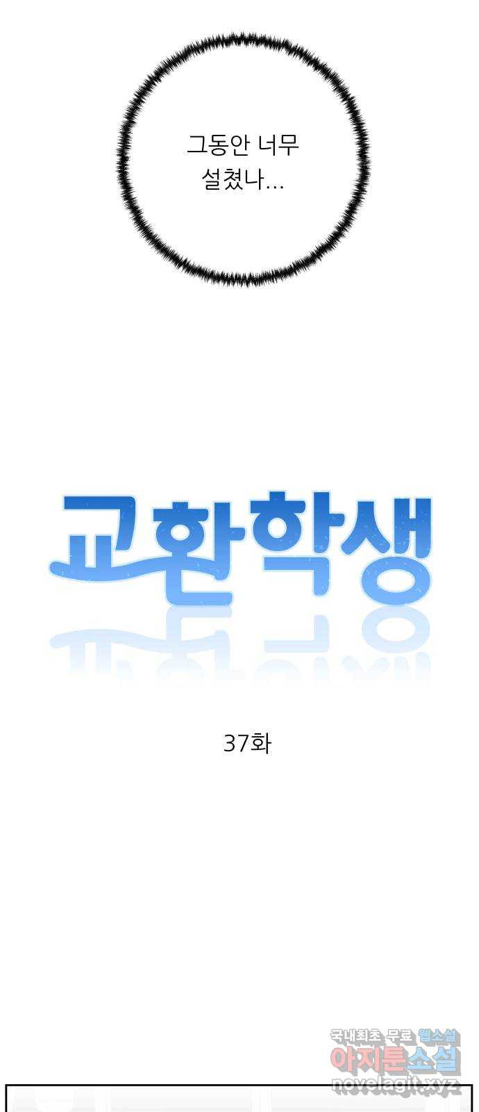 1650952950147aawjj2aohb9.jpeg