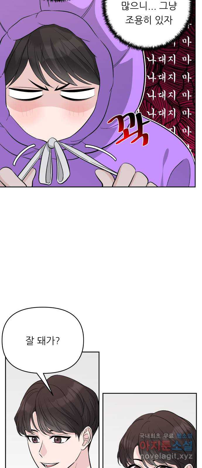 1650952950660a7z97ct3gk5.jpeg