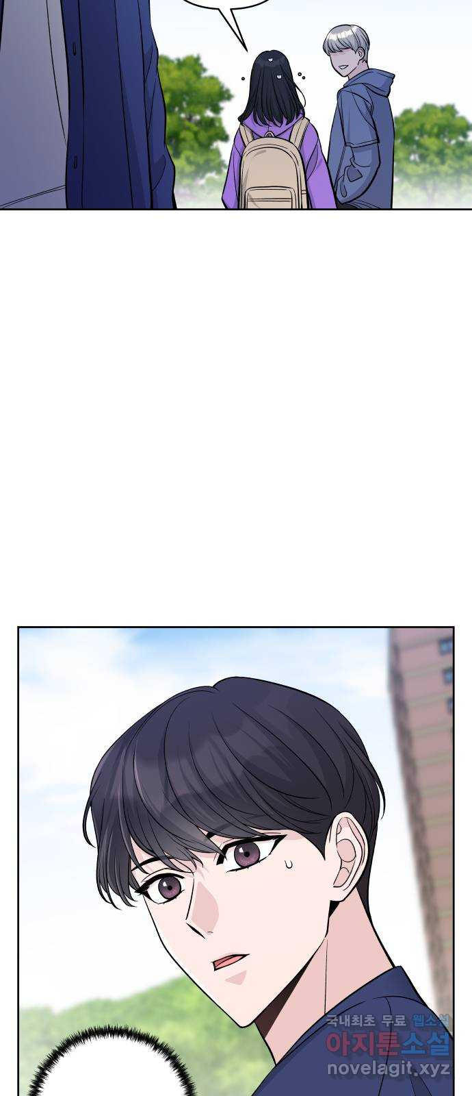 165095295826404kengb4a19.jpeg
