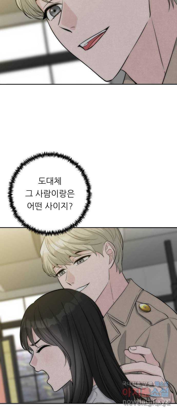 1650952959083d5k9rm8375b.jpeg