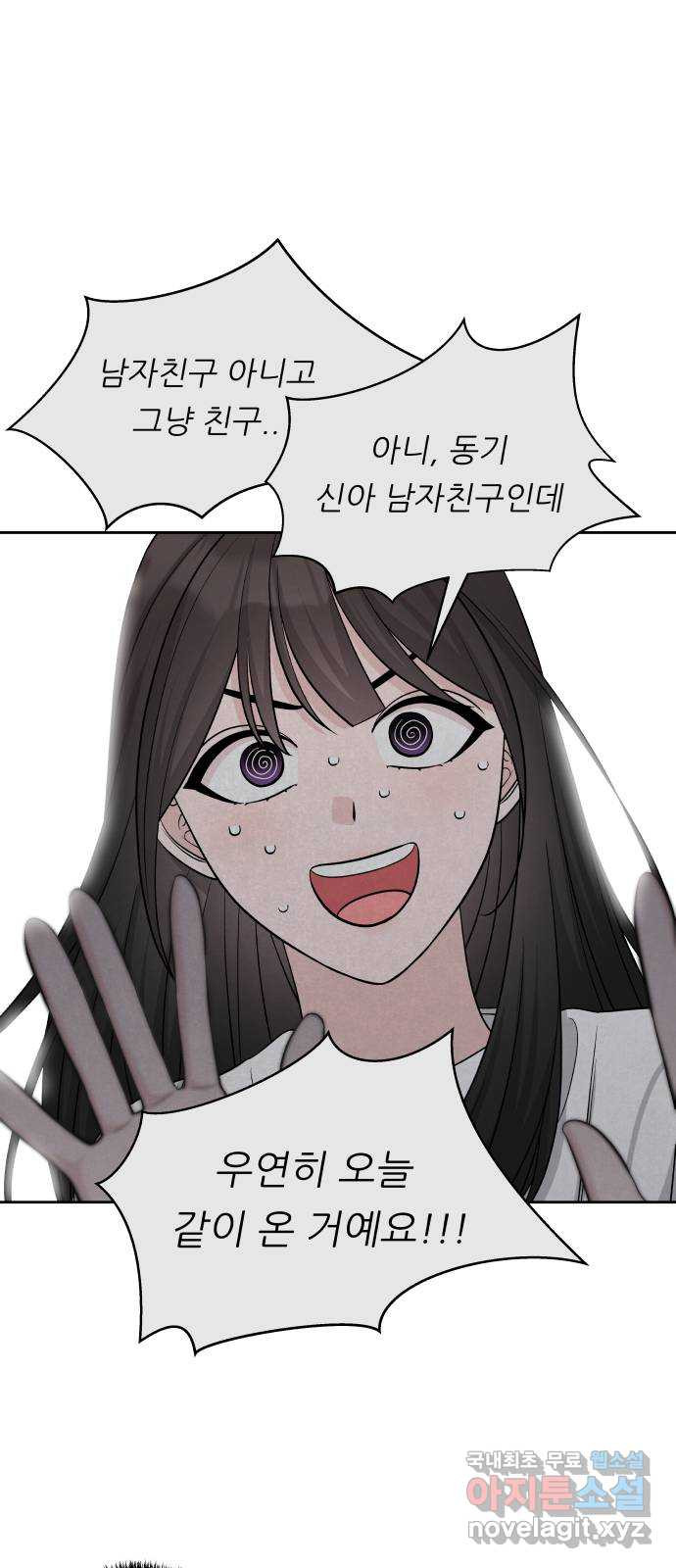1650952959185a99wmok495h.jpeg