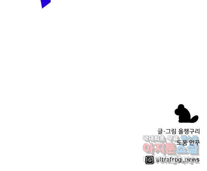 16509529599227imxmao6lp6.jpeg