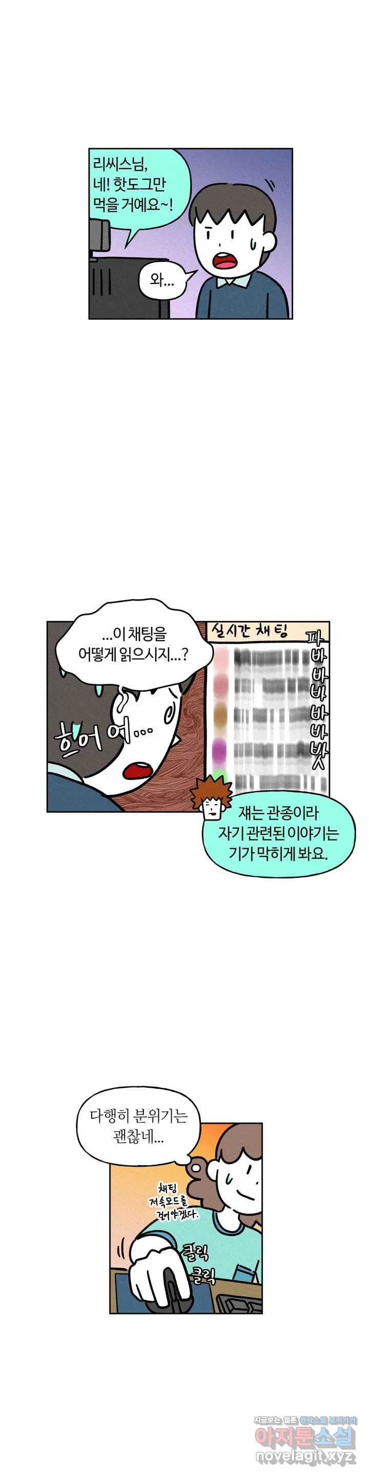 1650952929562bdpxoapmjmm.jpeg