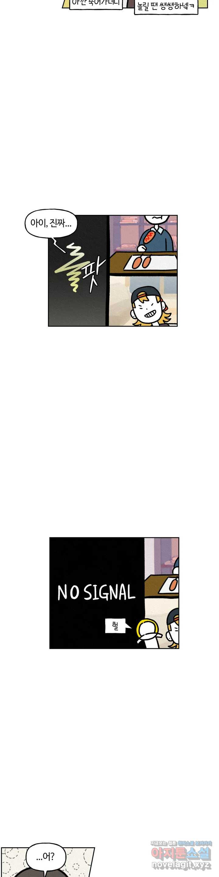 1650952931985lxr2xv6lcsl.jpeg
