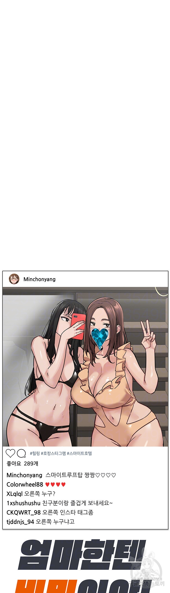 16509510855784b1wn8y0slb.jpeg