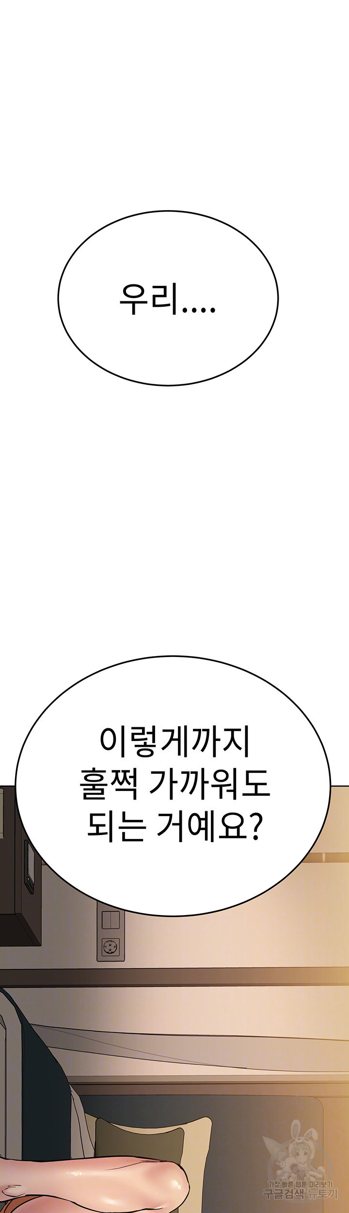 1650951085881flt6cjz7nc.jpeg