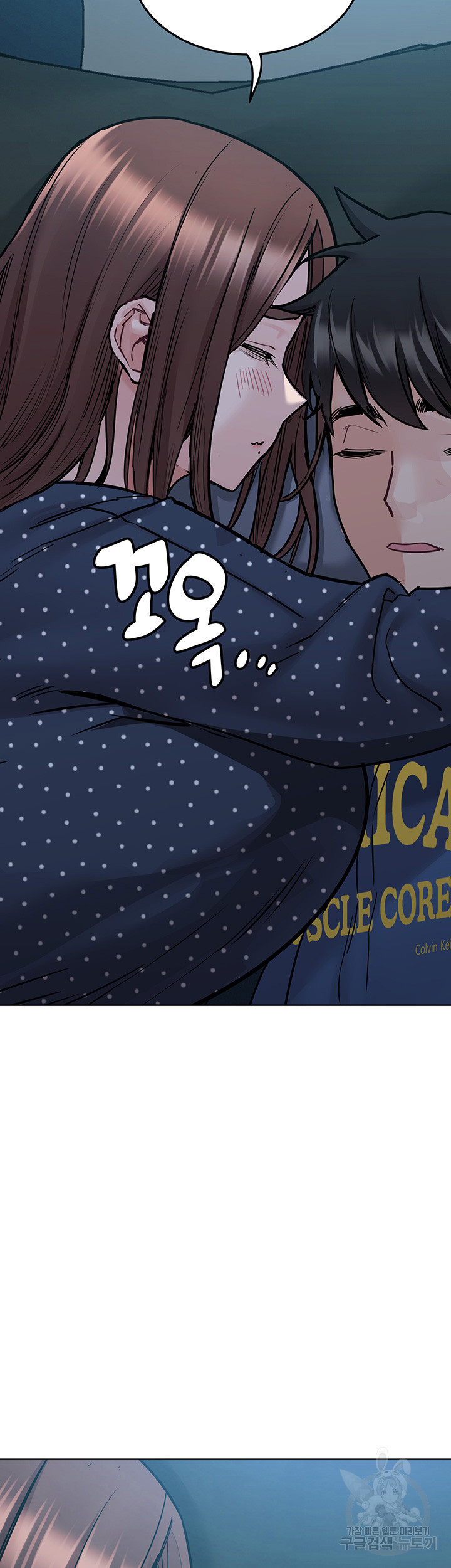 1650951087321yc7v23nqmn.jpeg