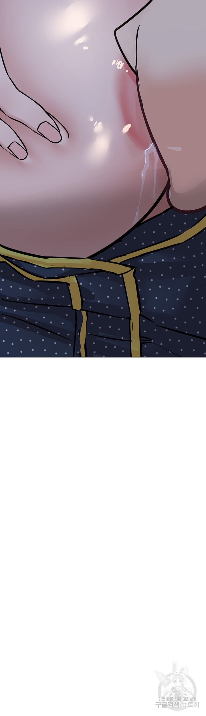 16509510893892xkrgd890b5.jpeg