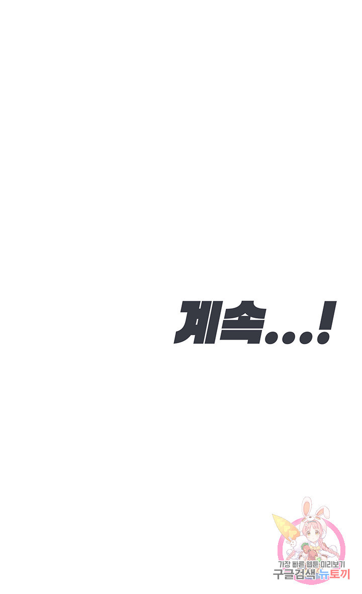 1650951093661svlvoy0m5d.jpeg