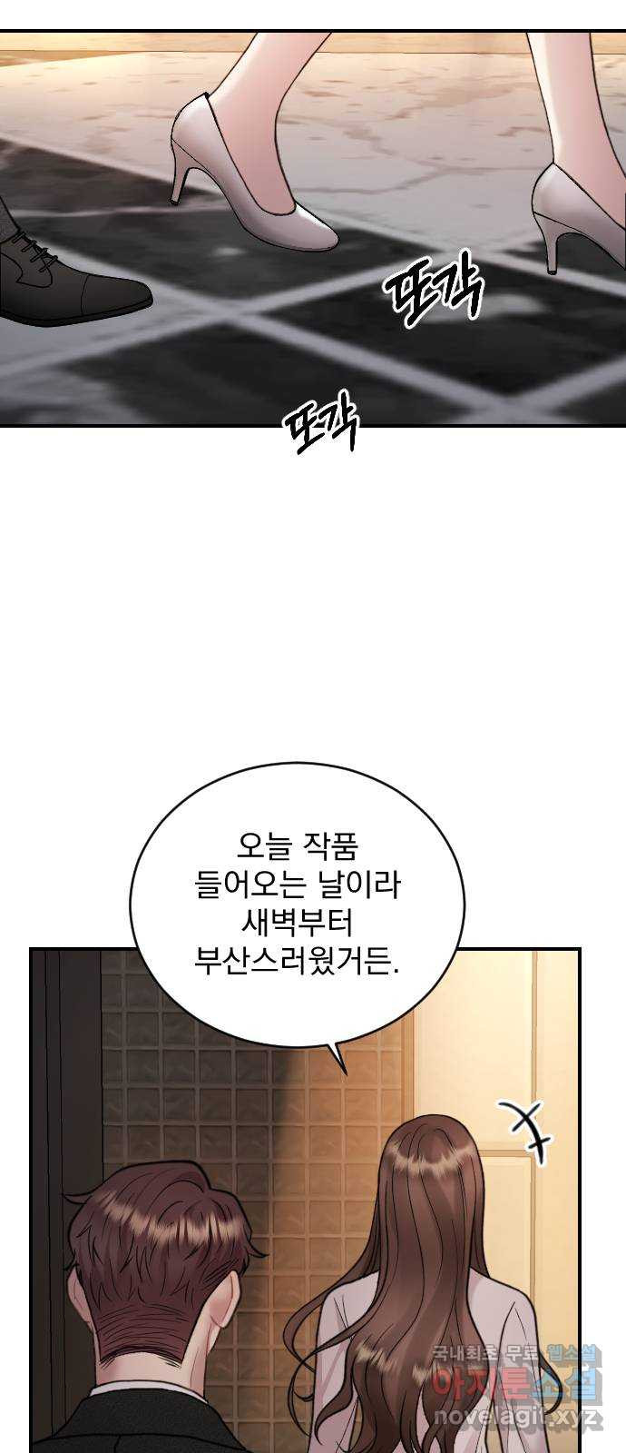 16509532939446rvtgt3ntya.jpeg