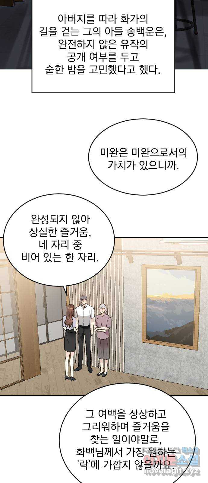 1650953296286nbe4khv3gn.jpeg