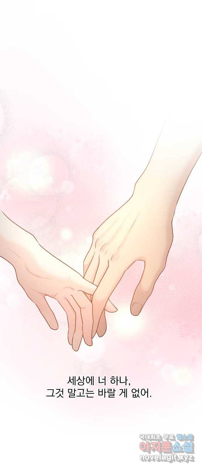 1650953297041wjjkqd9bvx.jpeg