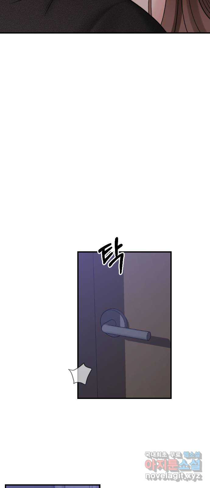 1650953298223f77svx72g1w.jpeg