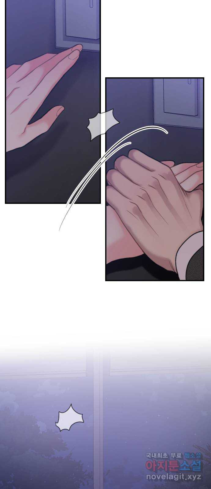 1650953298336ejj2kzkqxaq.jpeg