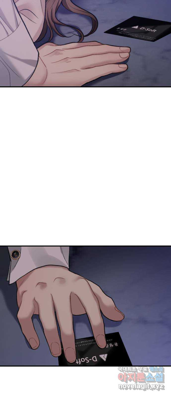 1650953301782jeodztl9gc9.jpeg