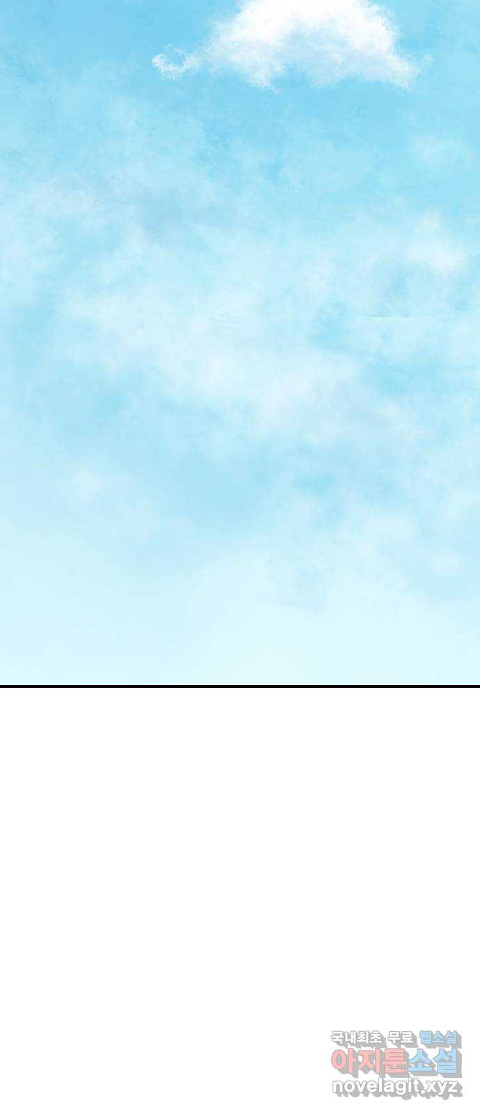 1650953303057qtiosbky0ea.jpeg
