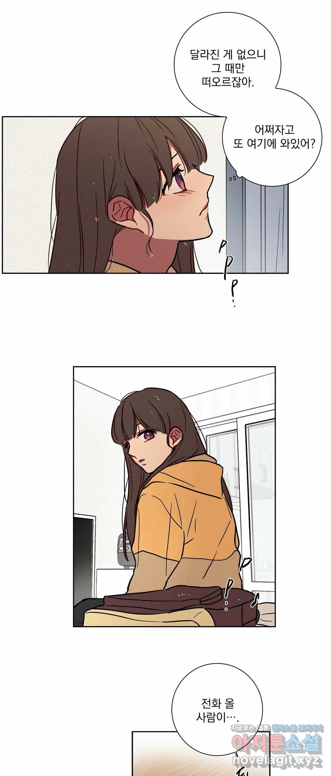 165095289404883r29hucysq.jpeg