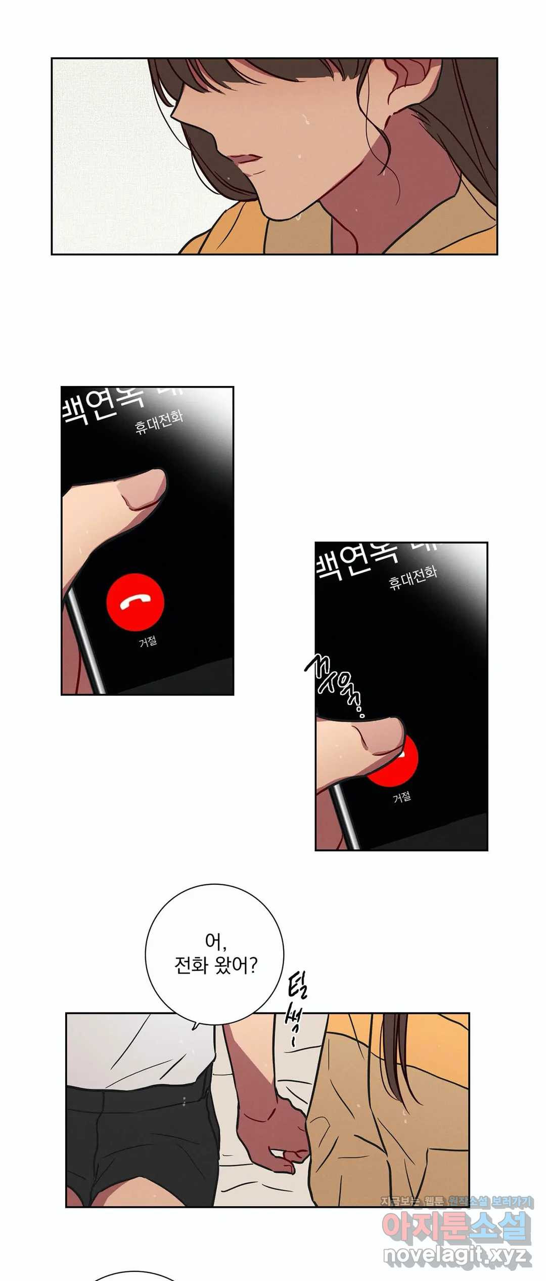 1650952894254qyo8uh2h0ld.jpeg