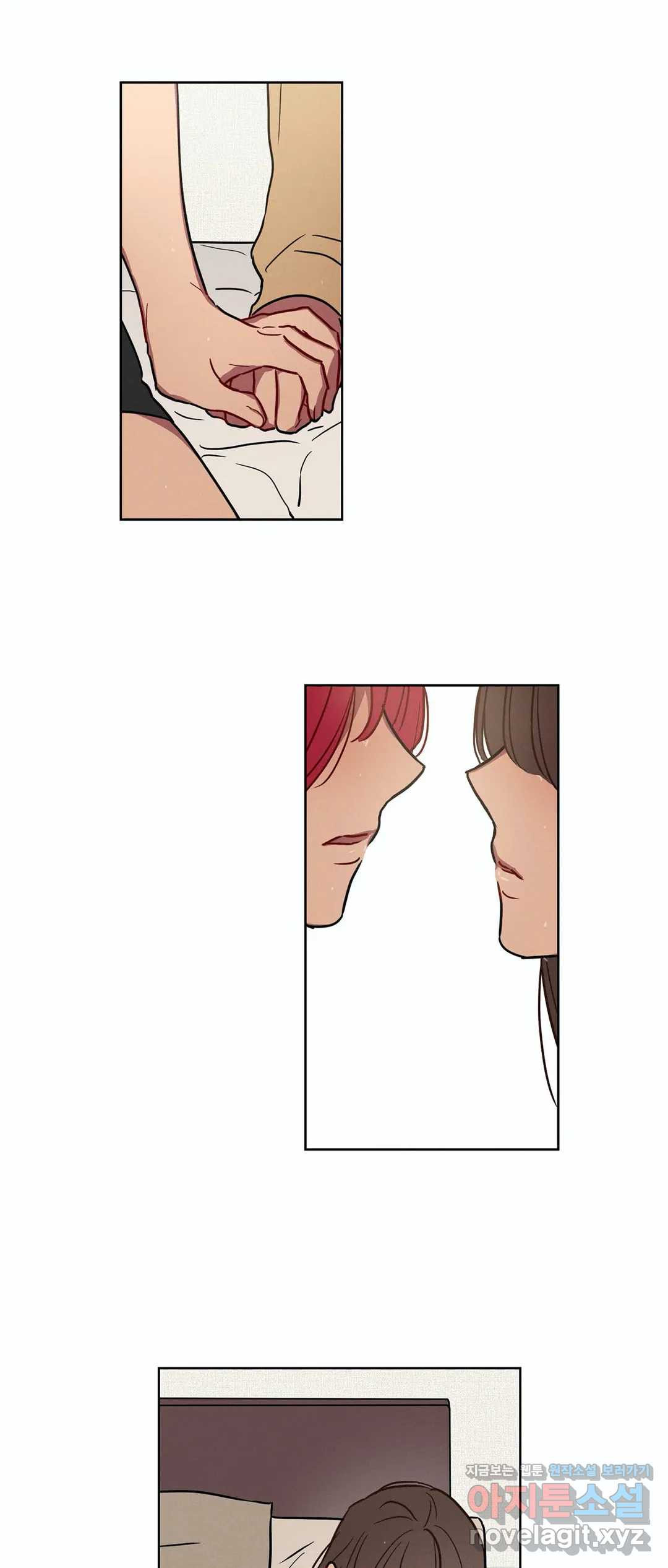 1650952895310wxw3wbcigsl.jpeg