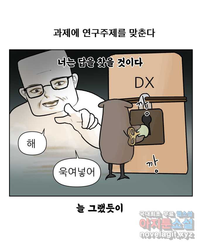 1650953094279352zwuijxm3.jpeg