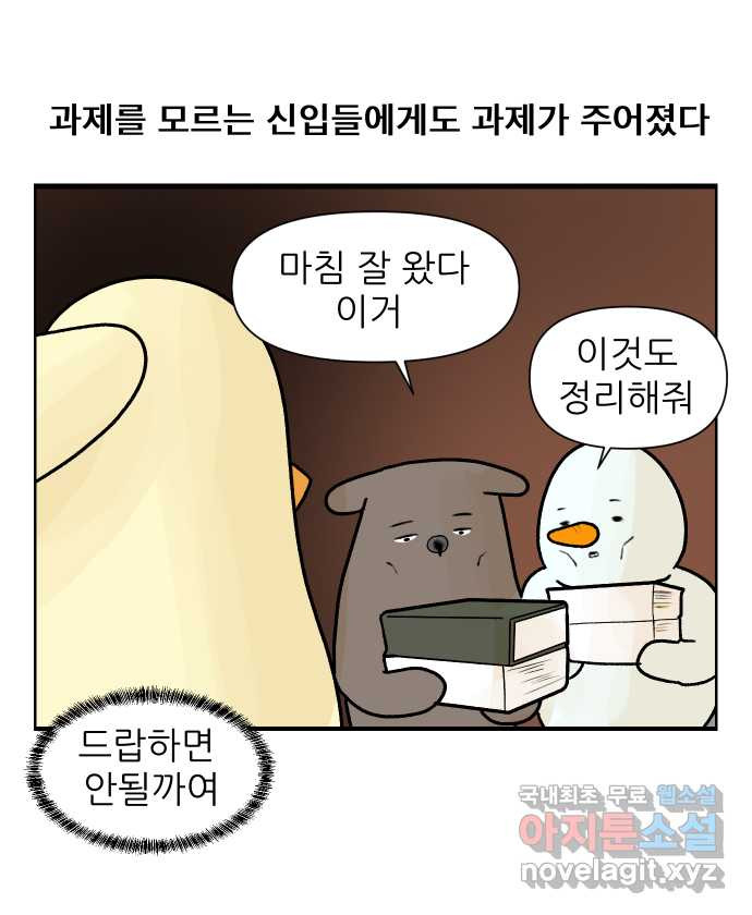16509530982287jn5tib1sxh.jpeg