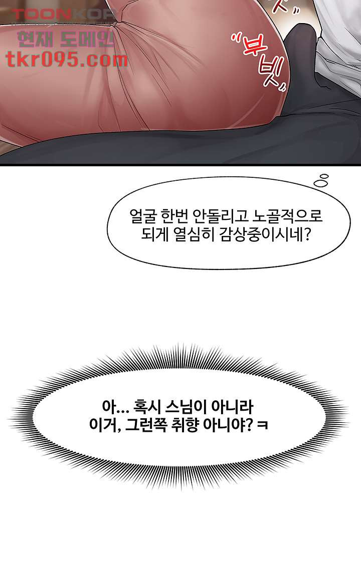 1650951093045glj4x8ks0ur.jpeg