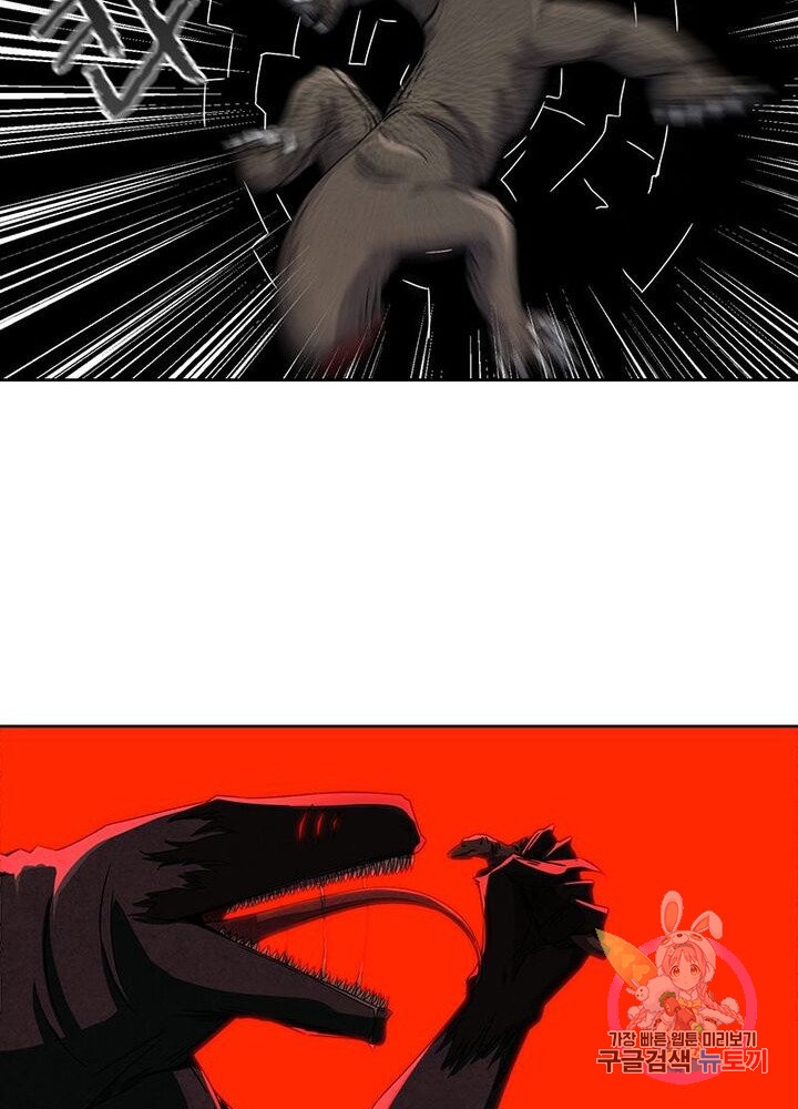 1650951374567pvtboi82xh.jpeg