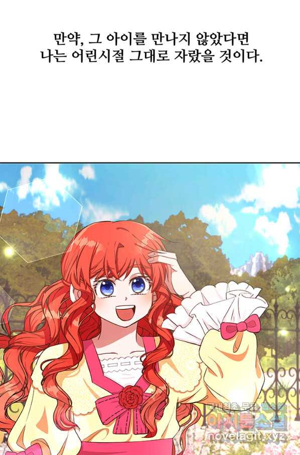 1650952037788rci3tdqbfj.jpeg