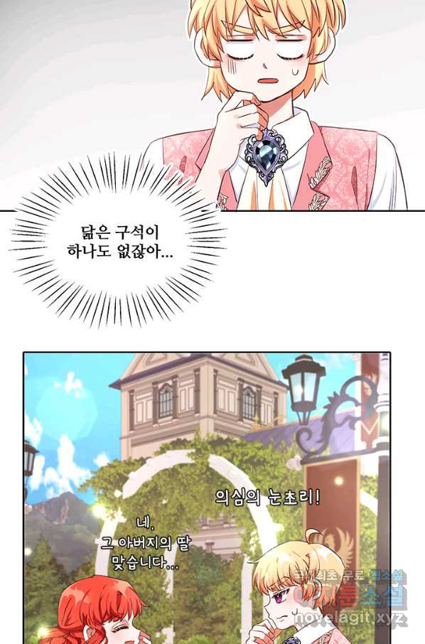 1650952042017qevkmc76ym.jpeg