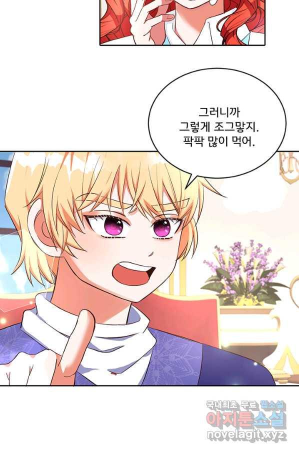 1650952045072qhtwo91xme.jpeg