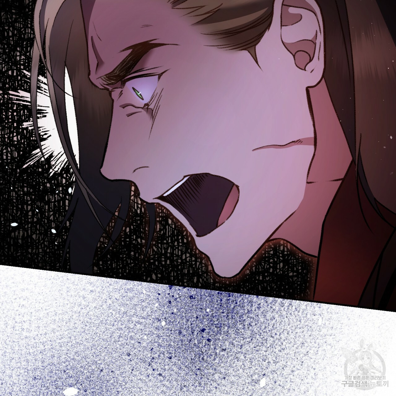 1650951321737nbzf982pd2s.jpeg