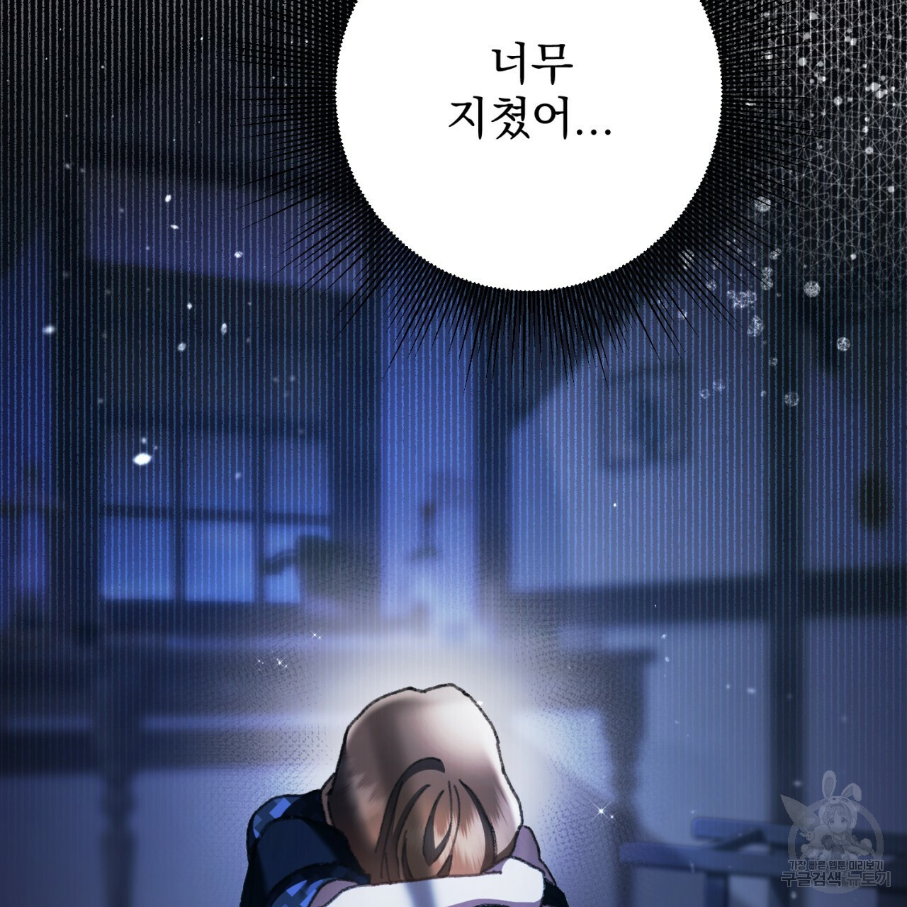 1650951342715khv96b0x2u.jpeg