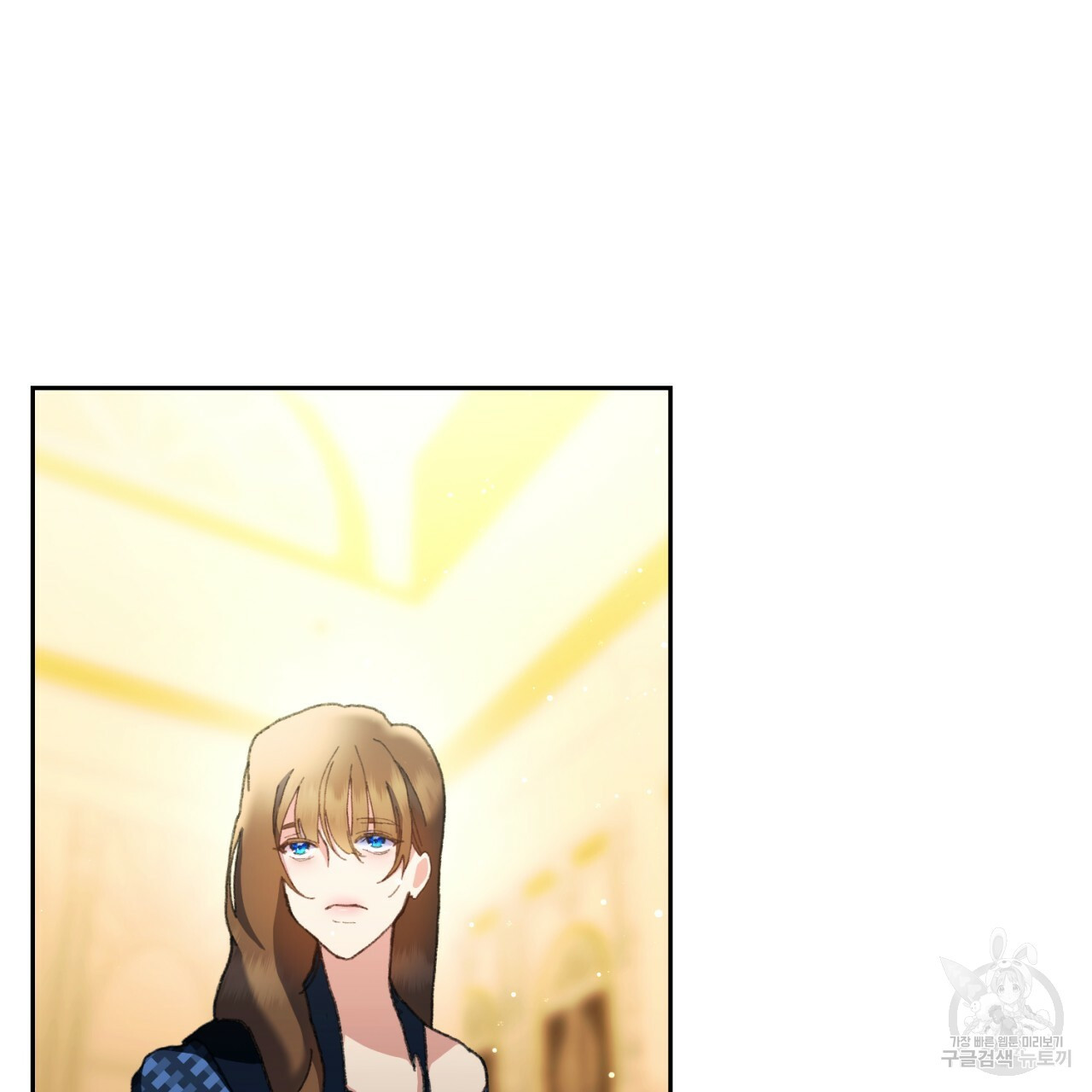 1650951343936b0ldd8q2ib.jpeg